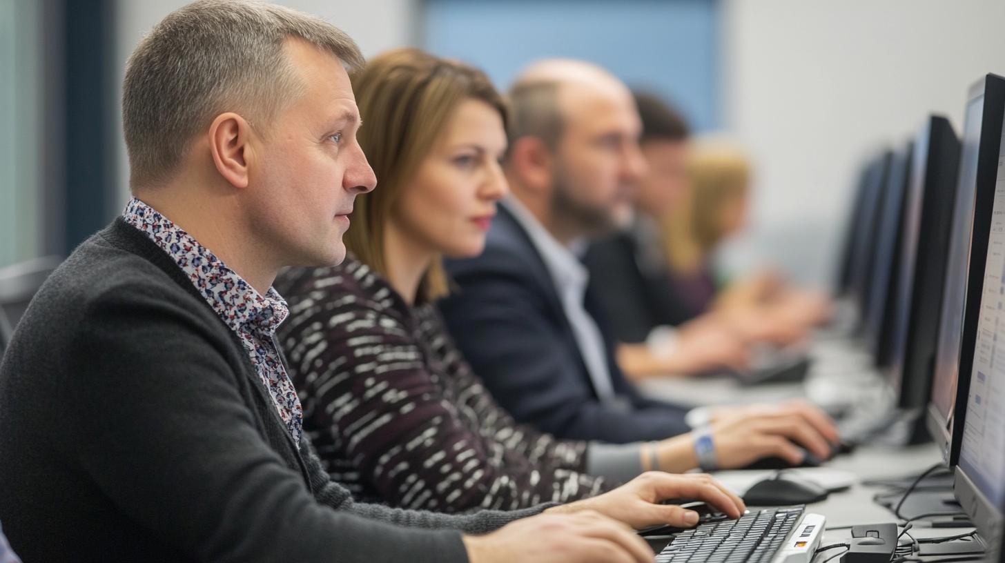 Будущее стоматологии