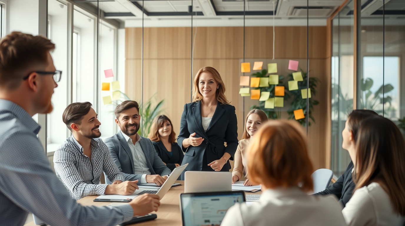 Выбор программы