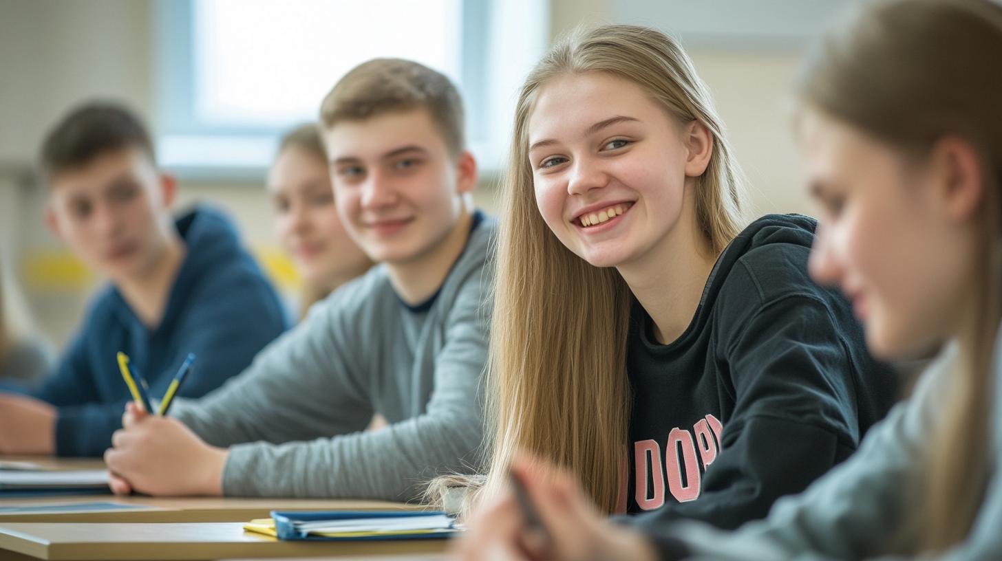 Курсы повышения квалификации